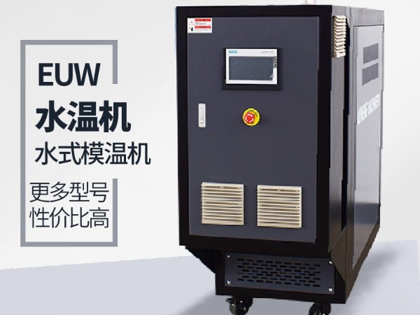 水式蜜桃国产在线播放常用分类及原理解读,蜜桃福利导航APP机械更权威