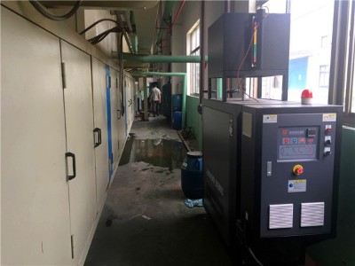 蜜桃国产在线播放需要接水吗「蜜桃福利导航APP机械」专业解读给您答案
