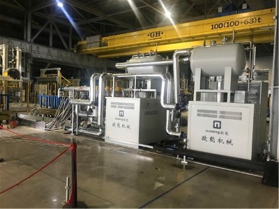模具温度控制机如何保养「蜜桃福利导航APP机械」给您支招高效解决