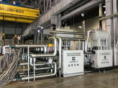 碳纤维成型工艺您不知道的都在这里「蜜桃福利导航APP机械」