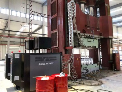 防止油温机喷油该如何操作「蜜桃福利导航APP机械」免费指导