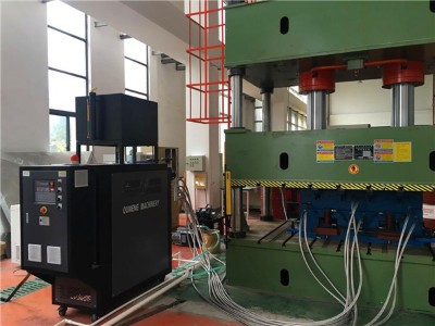 油温机加什么导热油「蜜桃福利导航APP机械」常用推荐