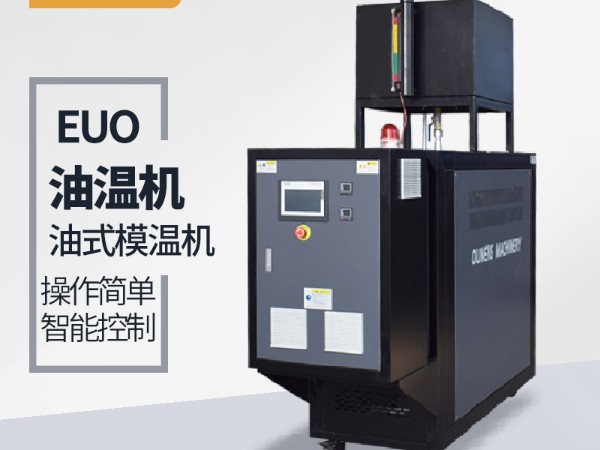 蜜桃国产在线播放品牌选择很重要，蜜桃福利导航APP品牌上市公司的选择
