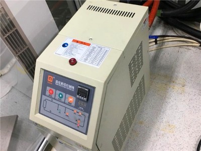 30千瓦水式蜜桃国产在线播放特点优势「蜜桃福利导航APP机械」详情介绍