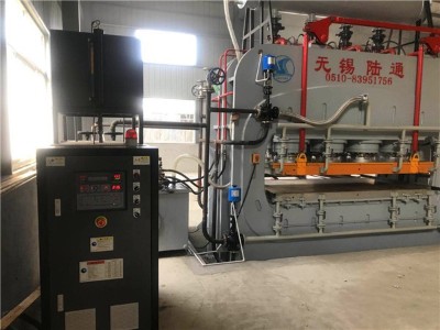 一体式电加热导热油炉如何选型「蜜桃福利导航APP机械」真实亚洲蜜桃永久无码精品无码网指导
