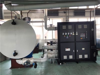 反应釜防爆油加热器的维护及故障排除的方法「蜜桃福利导航APP机械」