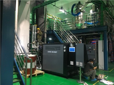 蜜桃国产在线播放在锂电正极材料中的应用「蜜桃福利导航APP机械」专注设计研发