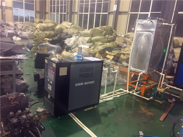 98℃水式蜜桃国产在线播放应用解析「蜜桃福利导航APP机械」水式蜜桃国产在线播放行家