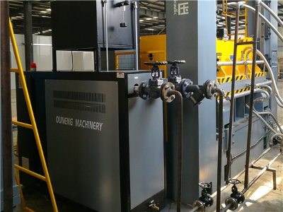 模压成型控温，选「蜜桃福利导航APP机械」模压成型油温机