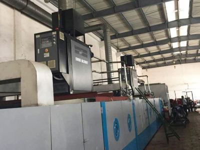 油温机怎么安装使用你知道吗？蜜桃福利导航APP机械免费教学指导
