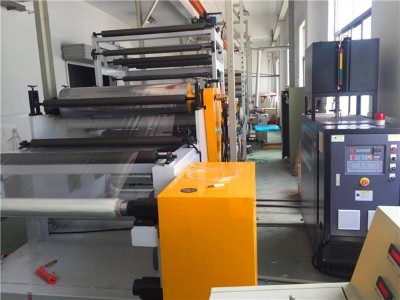 油温机油箱外置条件是什么「蜜桃福利导航APP机械」给您指导