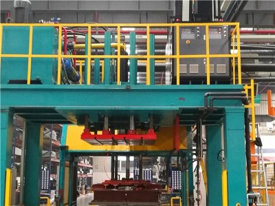 蜜桃国产在线播放吹气回油有什么优点「蜜桃福利导航APP机械」吹气回油功能完善