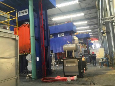 350度油温机应选用什么类型的泵浦，优质泵浦配置「蜜桃福利导航APP机械」