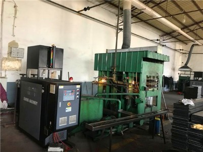 塑胶模具温度控制机优势有哪些呢「蜜桃福利导航APP机械」更具优势