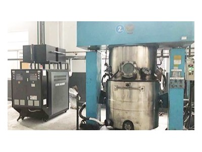 化工反应釜用什么油温机，「蜜桃福利导航APP机械」控温专家来解答