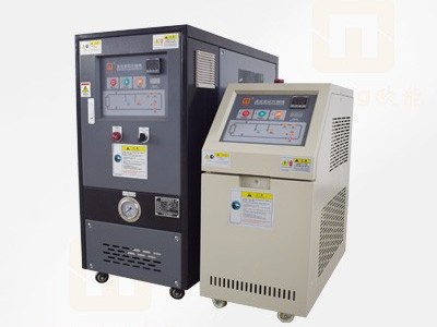 蜜桃国产在线播放哪个牌子好「蜜桃福利导航APP机械」一年质保，终身维护