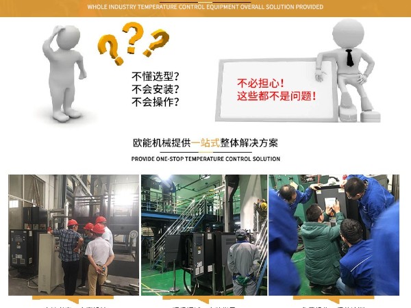 蜜桃国产在线播放多少钱？决定蜜桃国产在线播放价格的因素分析