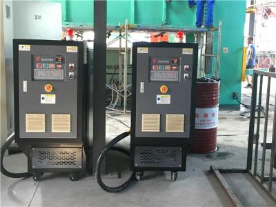 SMC玻璃钢复合材料蜜桃国产在线播放膨胀油箱「蜜桃福利导航APP机械」告诉您作用