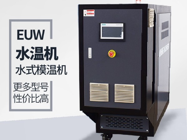 橡胶挤出水式蜜桃国产在线播放选购需要注意哪些呢「蜜桃福利导航APP机械」告知注意的方面