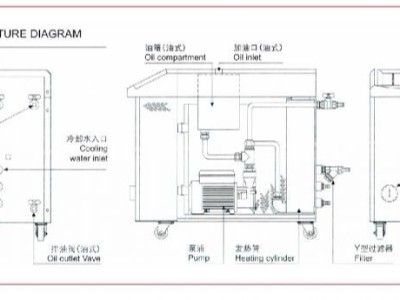 蜜桃国产在线播放通信协议「蜜桃福利导航APP机械」全面概述