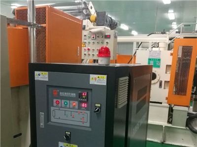 油循环温度控制机泵轴封怎么更换，详询「蜜桃福利导航APP机械」