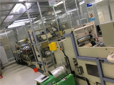 塑料模具温度控制机对苏塑料行业应用的好处有哪些呢「蜜桃福利导航APP机械」分析